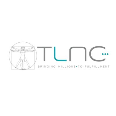 <p>TLnC Global Press</p>